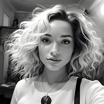 乒乓训练动作细节